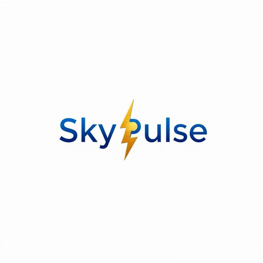 SkyPulseFPV店