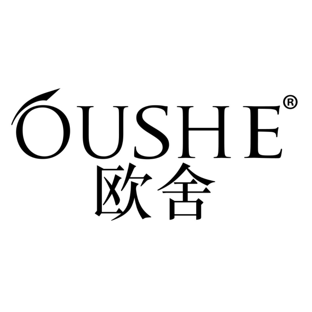 欧舍家居日用旗舰店