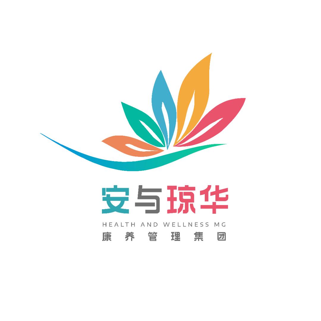 蒙域头发护理