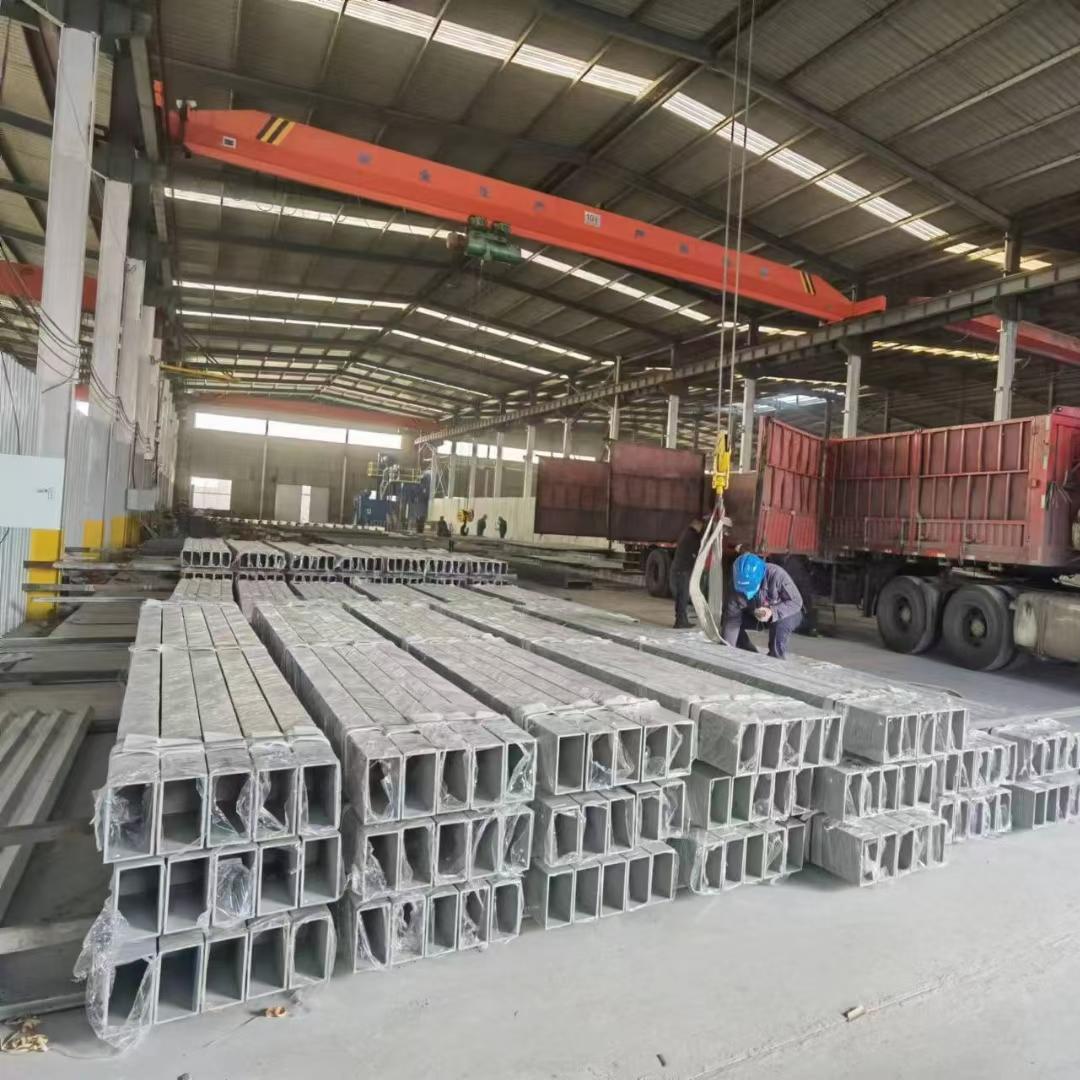 天津鑫天钢实业