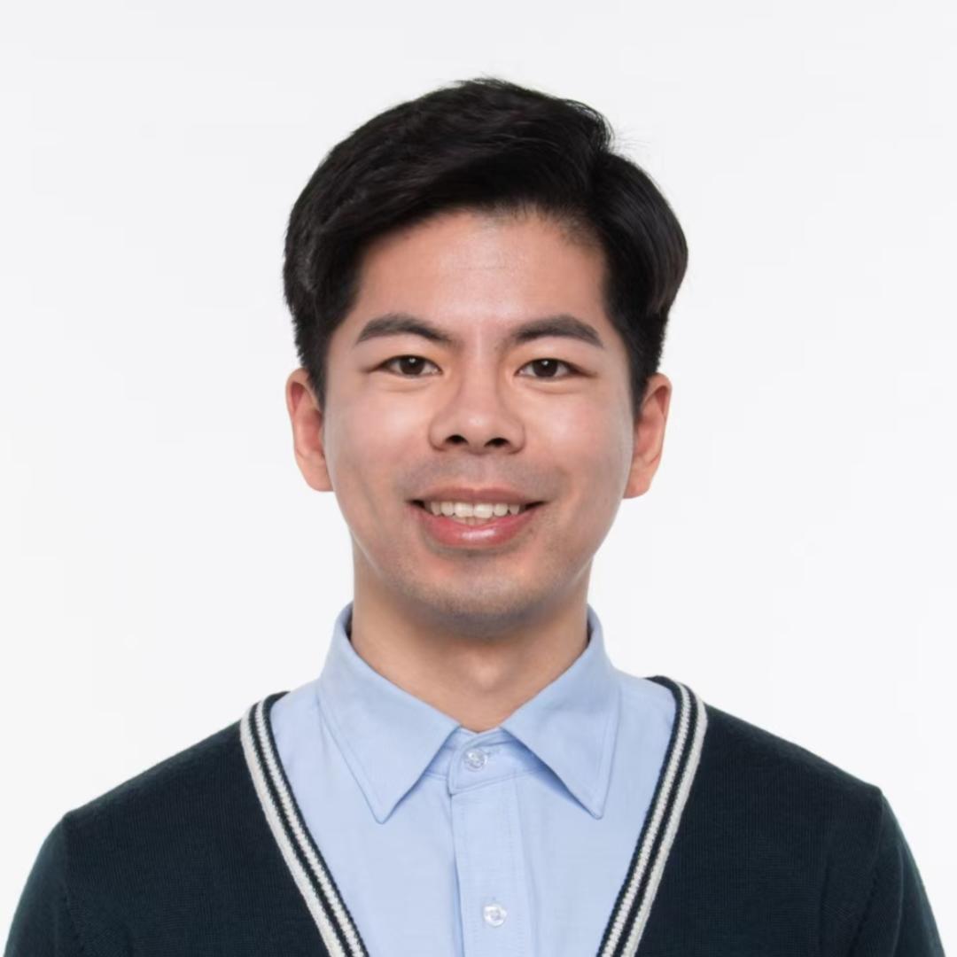 张主任学霸思维