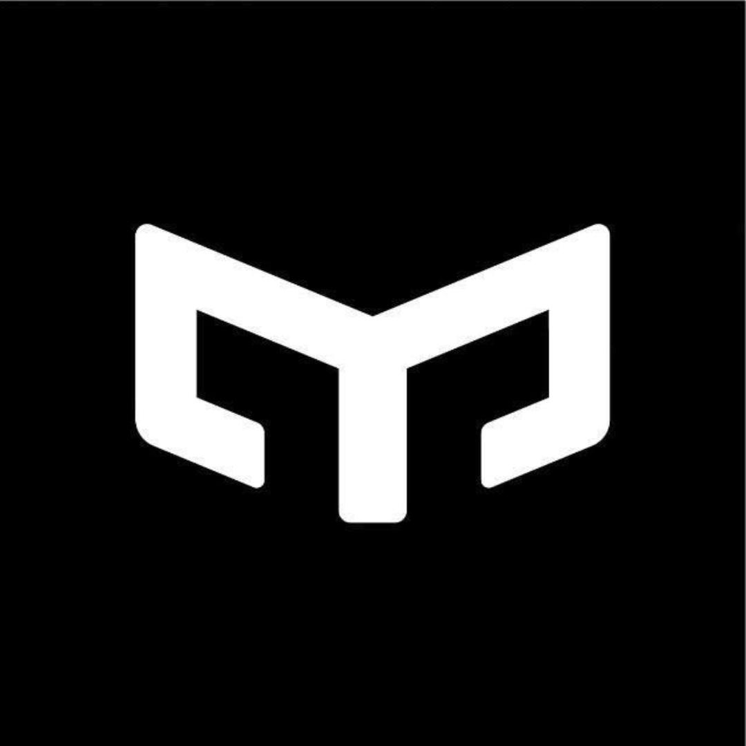 yeelight易来乌兰浩特红星美凯龙店