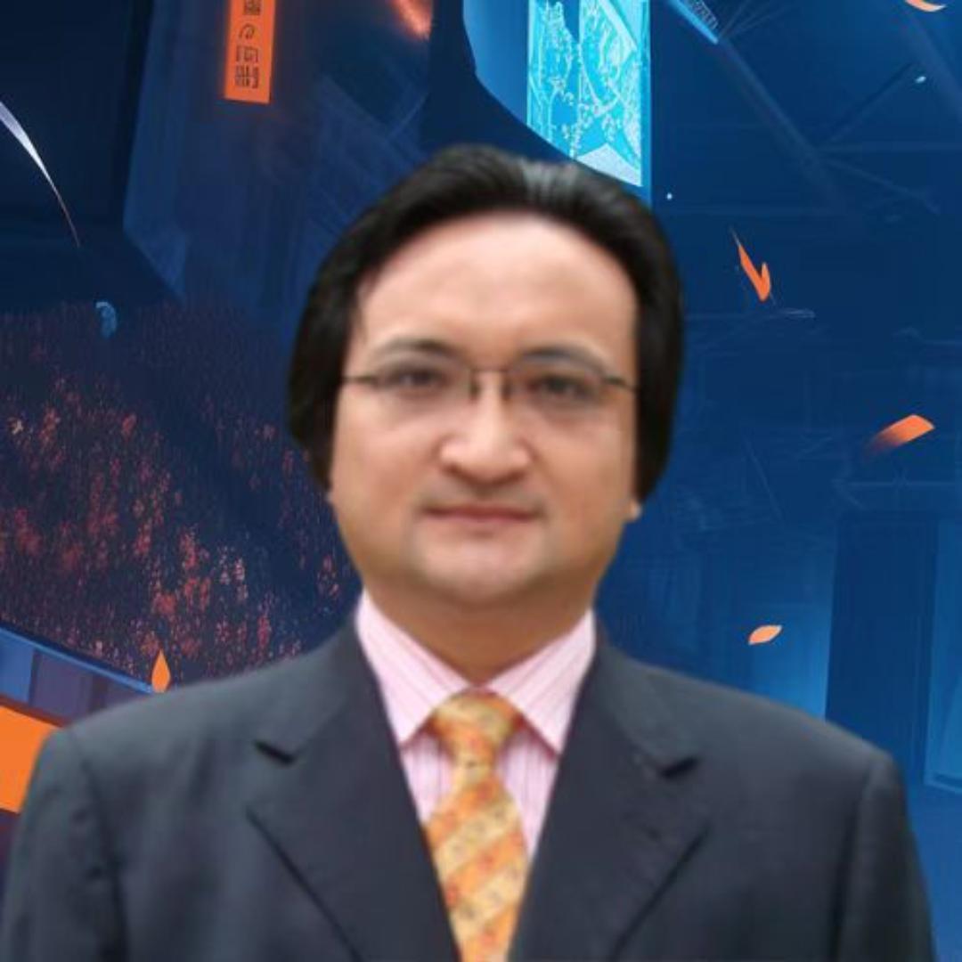 忠哥 AI破局指南