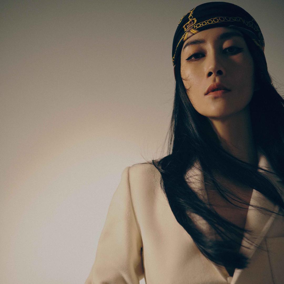 温峥嵘（自用好物返场）