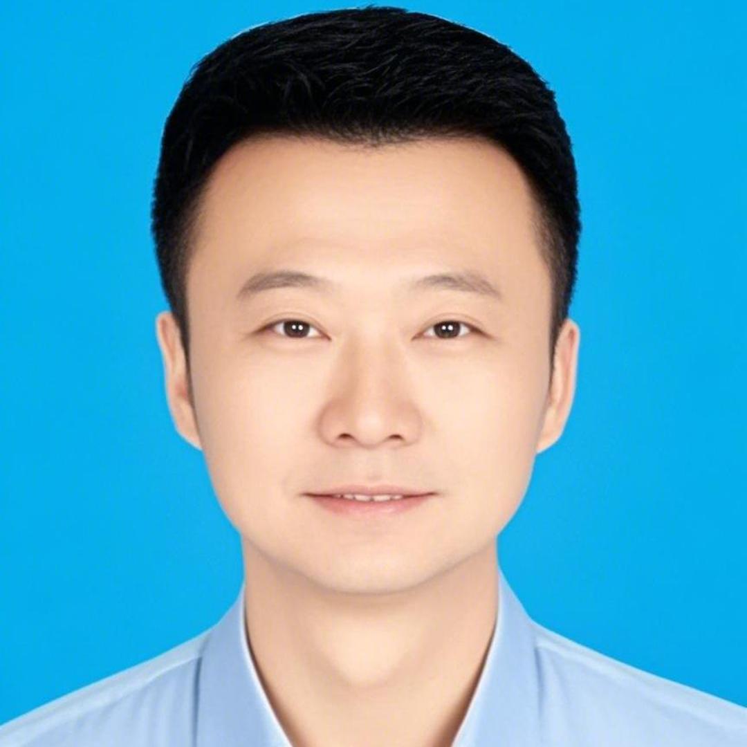 超哥聊财经