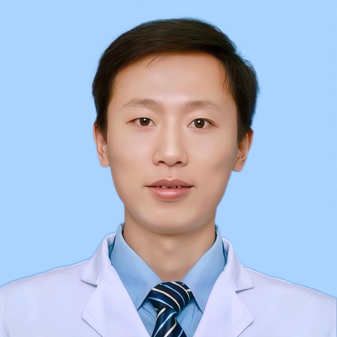 秦医生讲中医