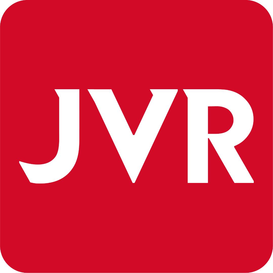 JVR杰威尔美妆旗舰店
