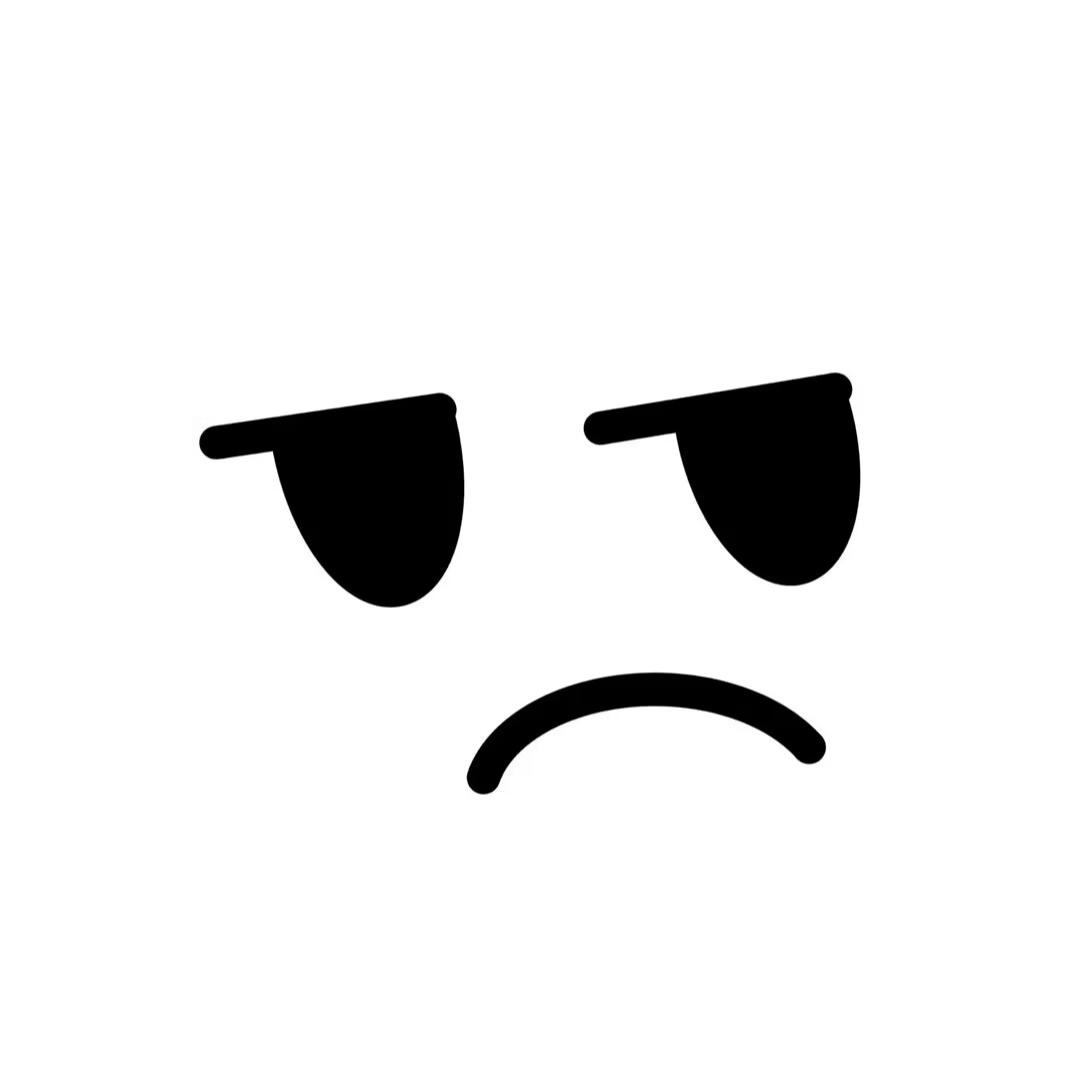绮