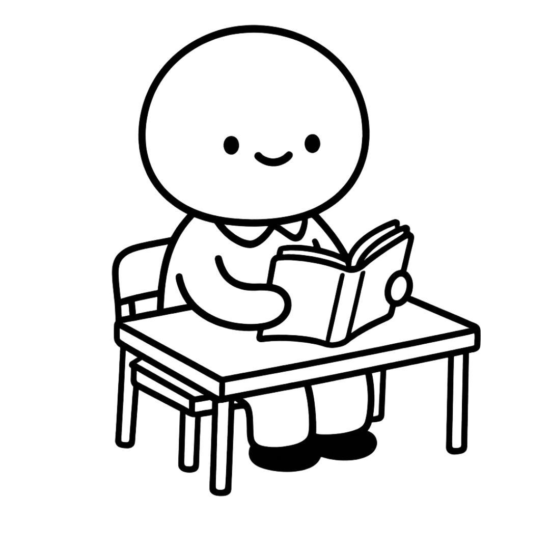 三分钟读一本书