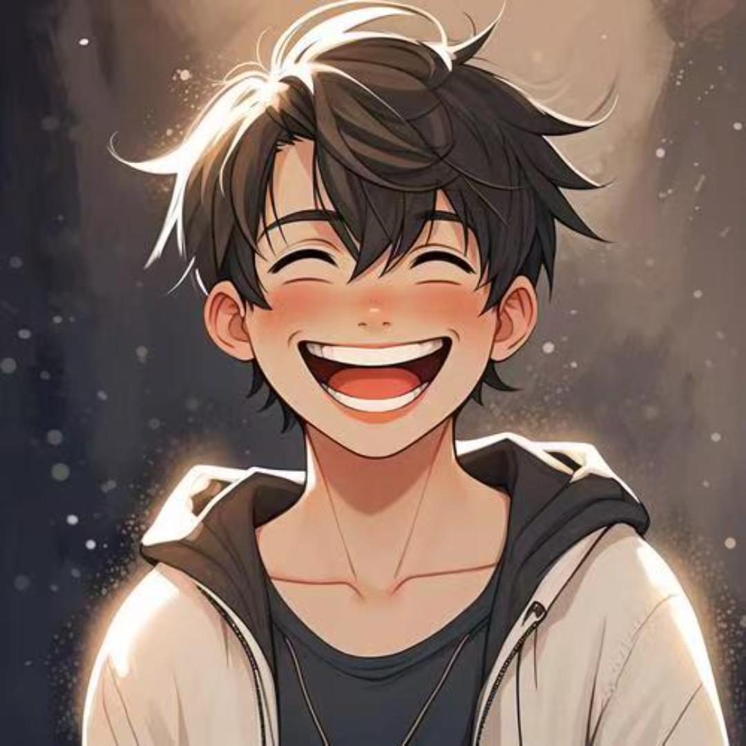书漫漫语