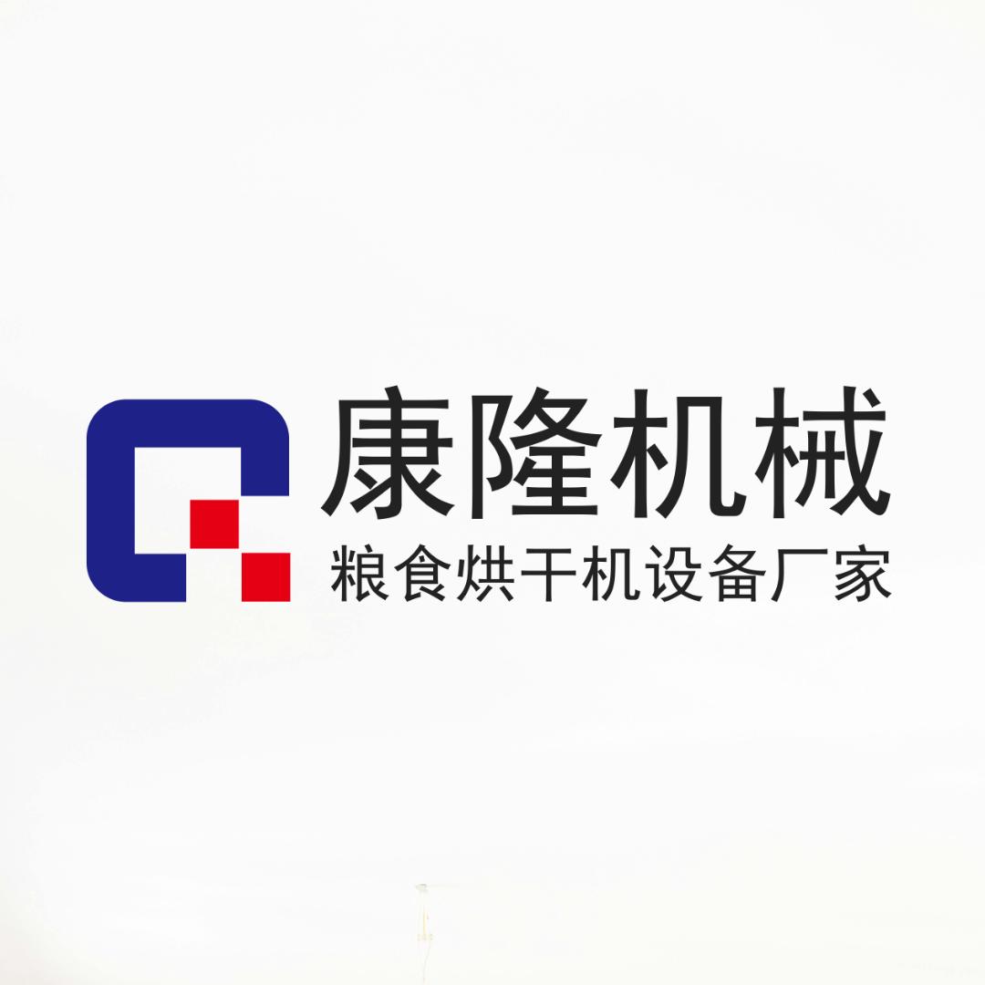 河南康隆机械
