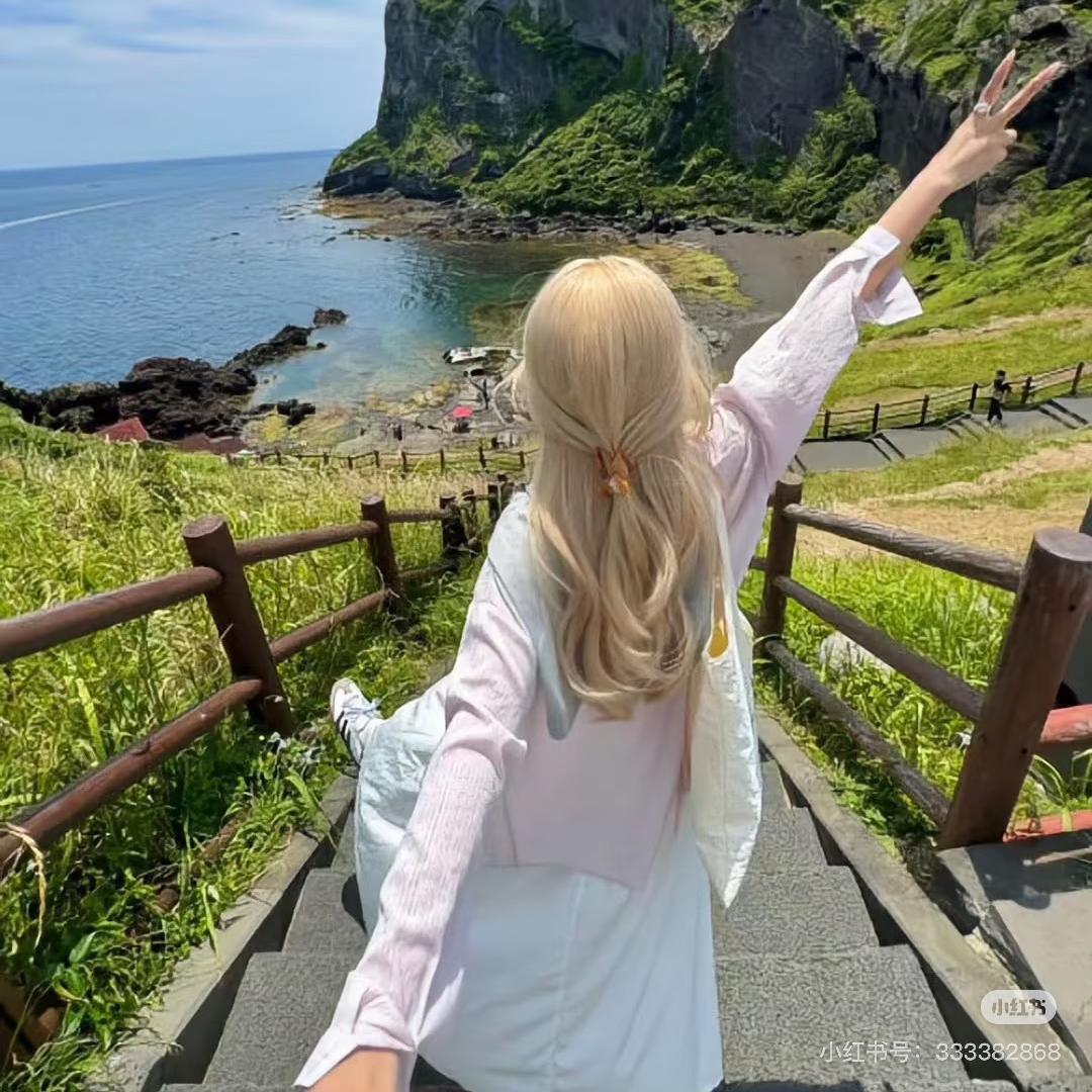 金色传说呆呆鹅