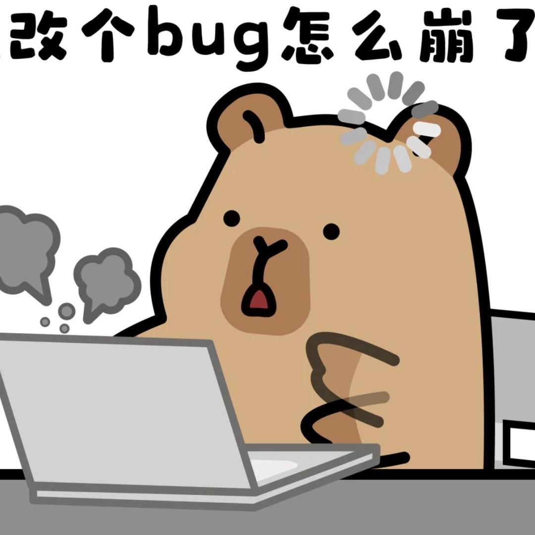 好学云易科技店