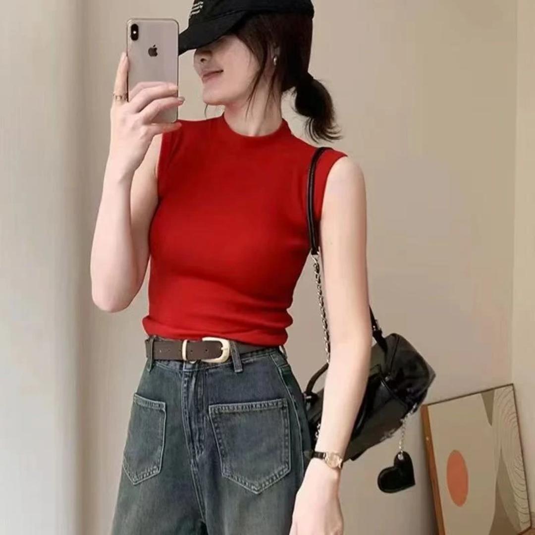 苏苏姐百货