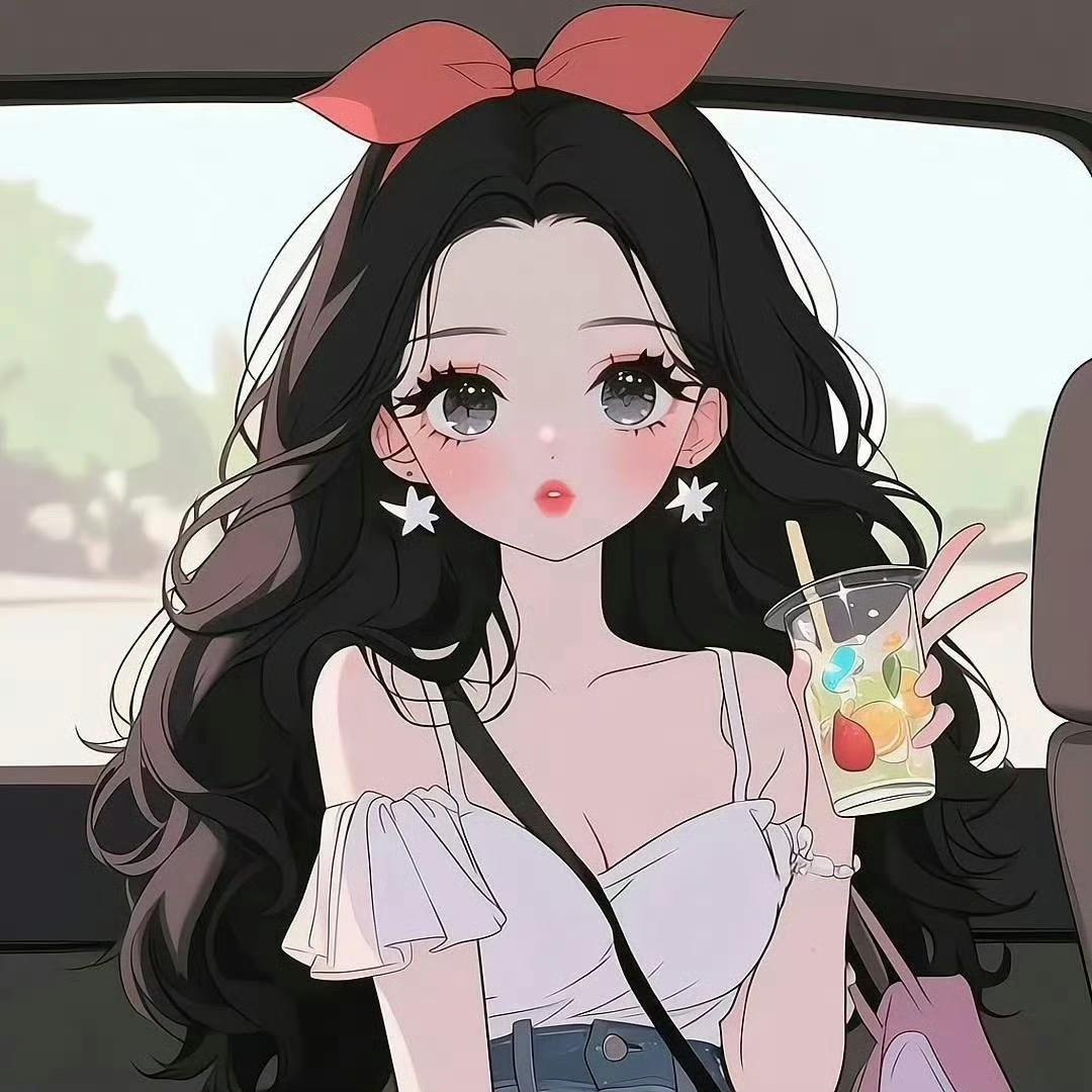 团子呀