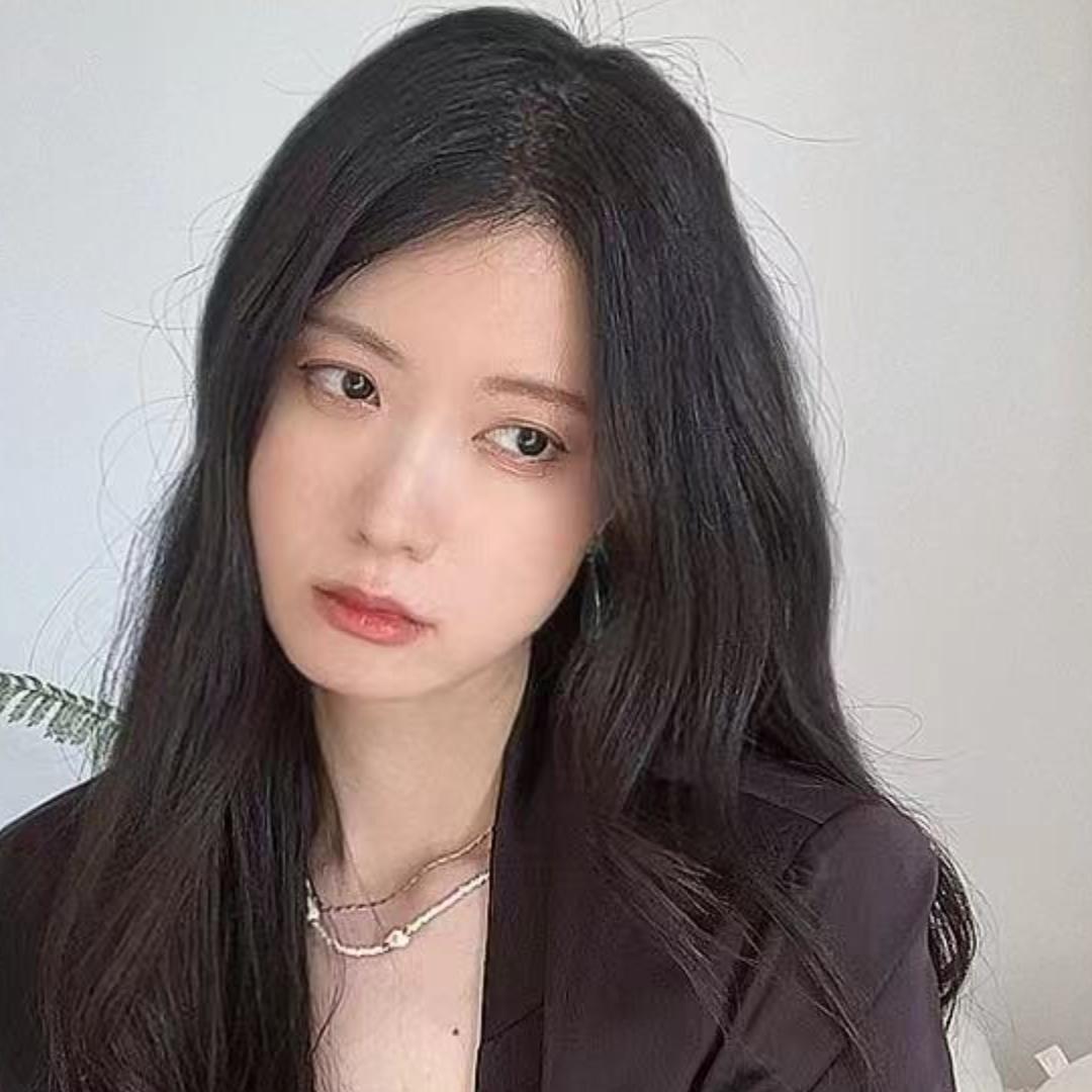 琳琳种种