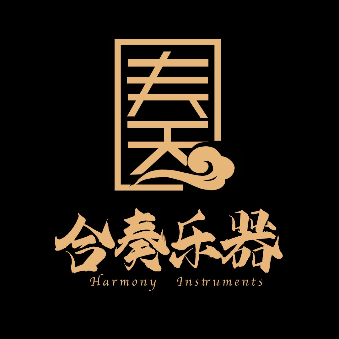 合奏乐器专营店