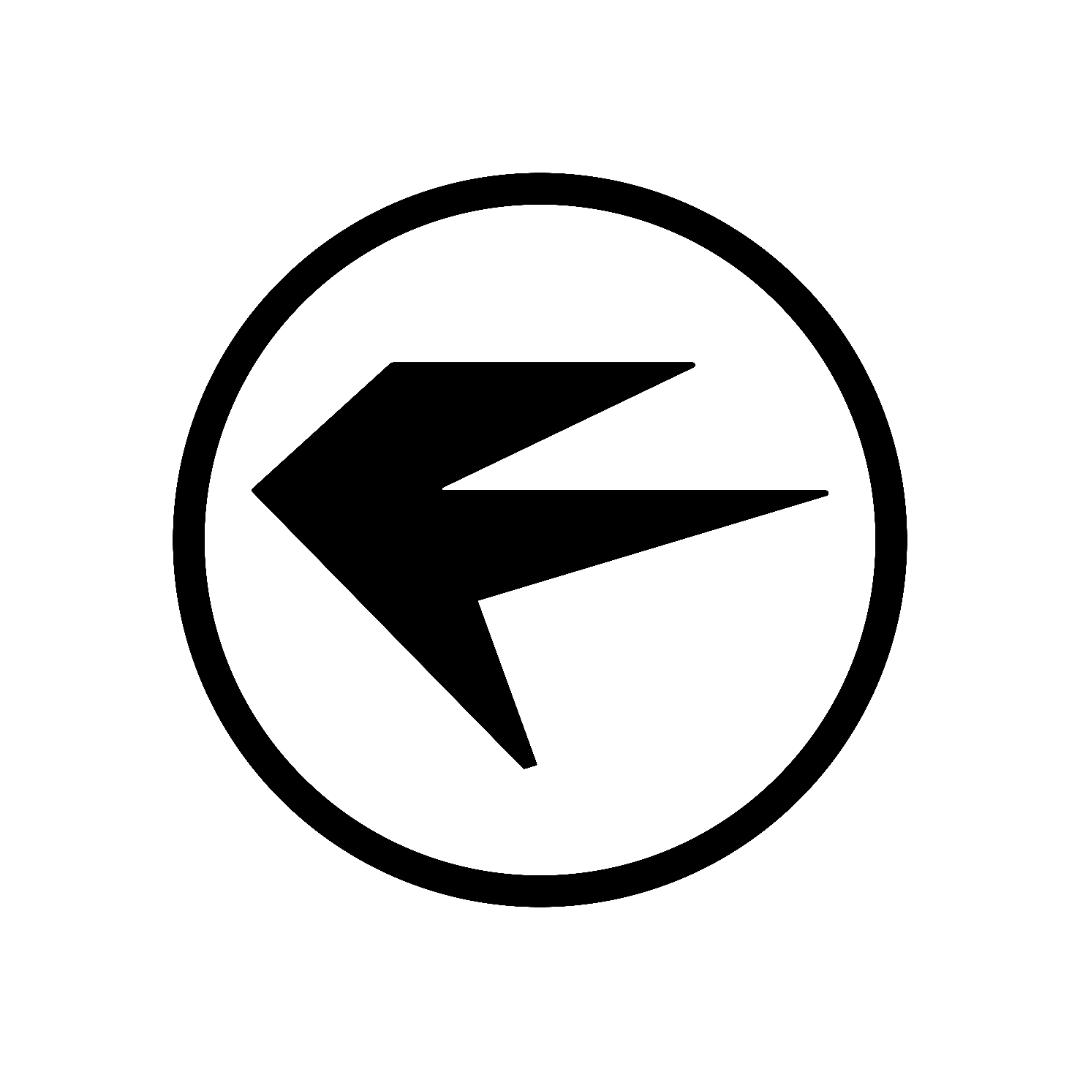 北汽福田新时代