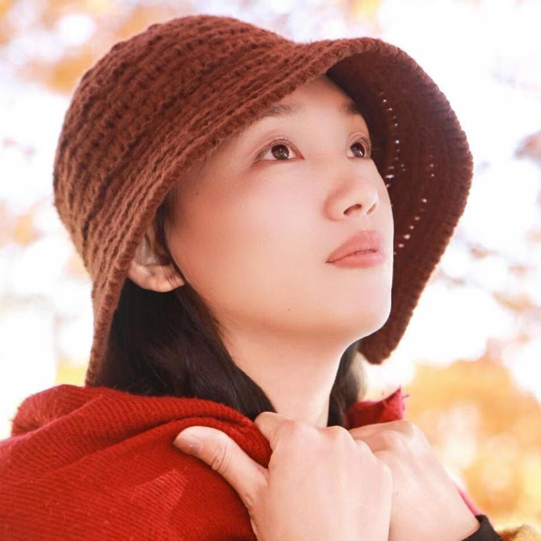 云南艳子农副产品