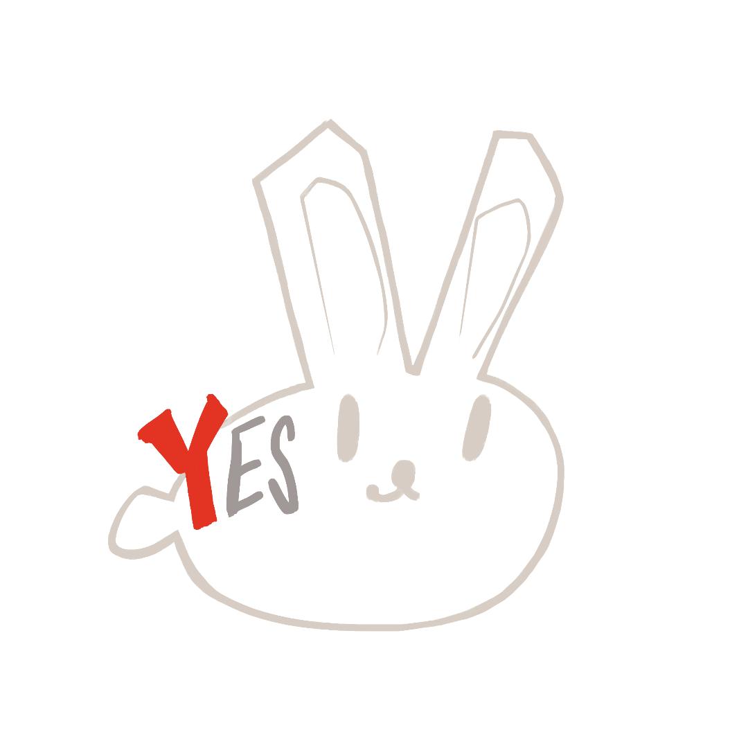 YES言寺