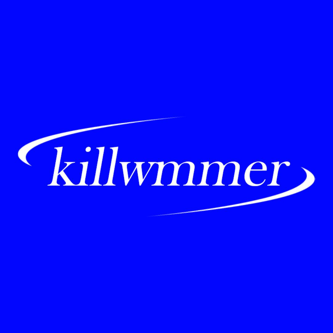 KILLWMMER饰品旗舰店