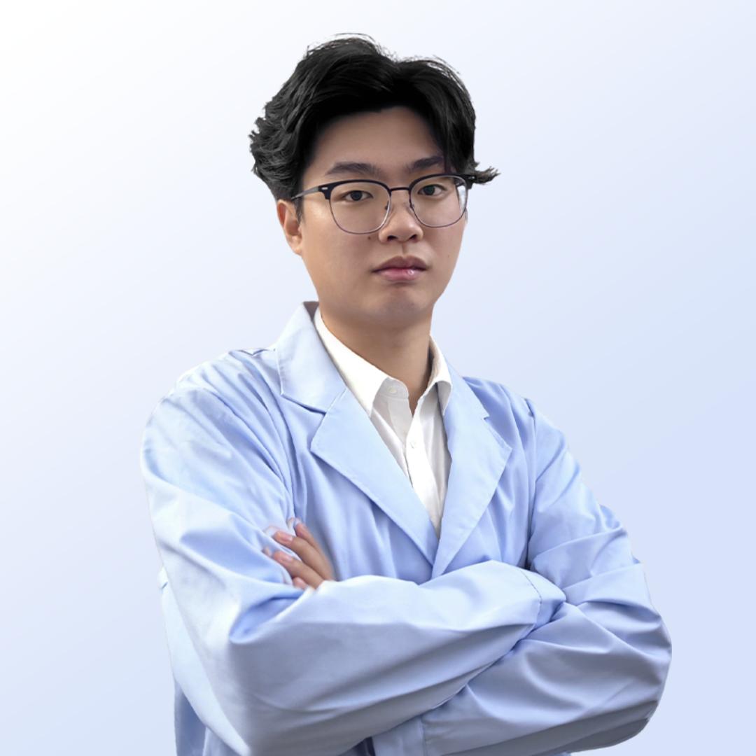 曾厂长本草养发【品质保障】