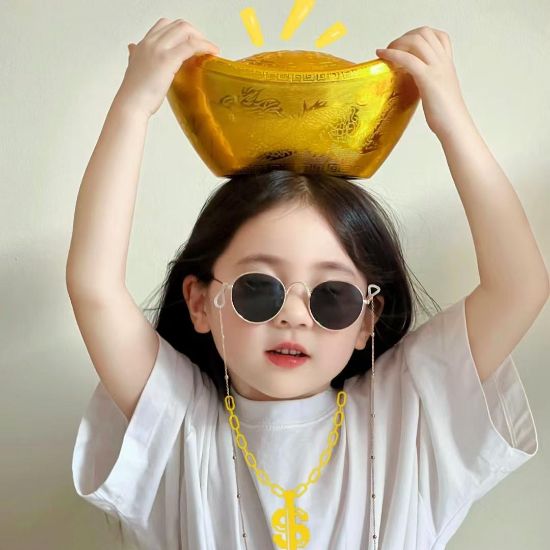 杨妮甄选