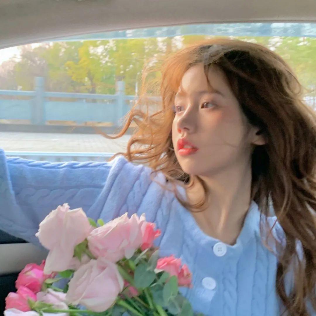 当当宝藏好物推荐