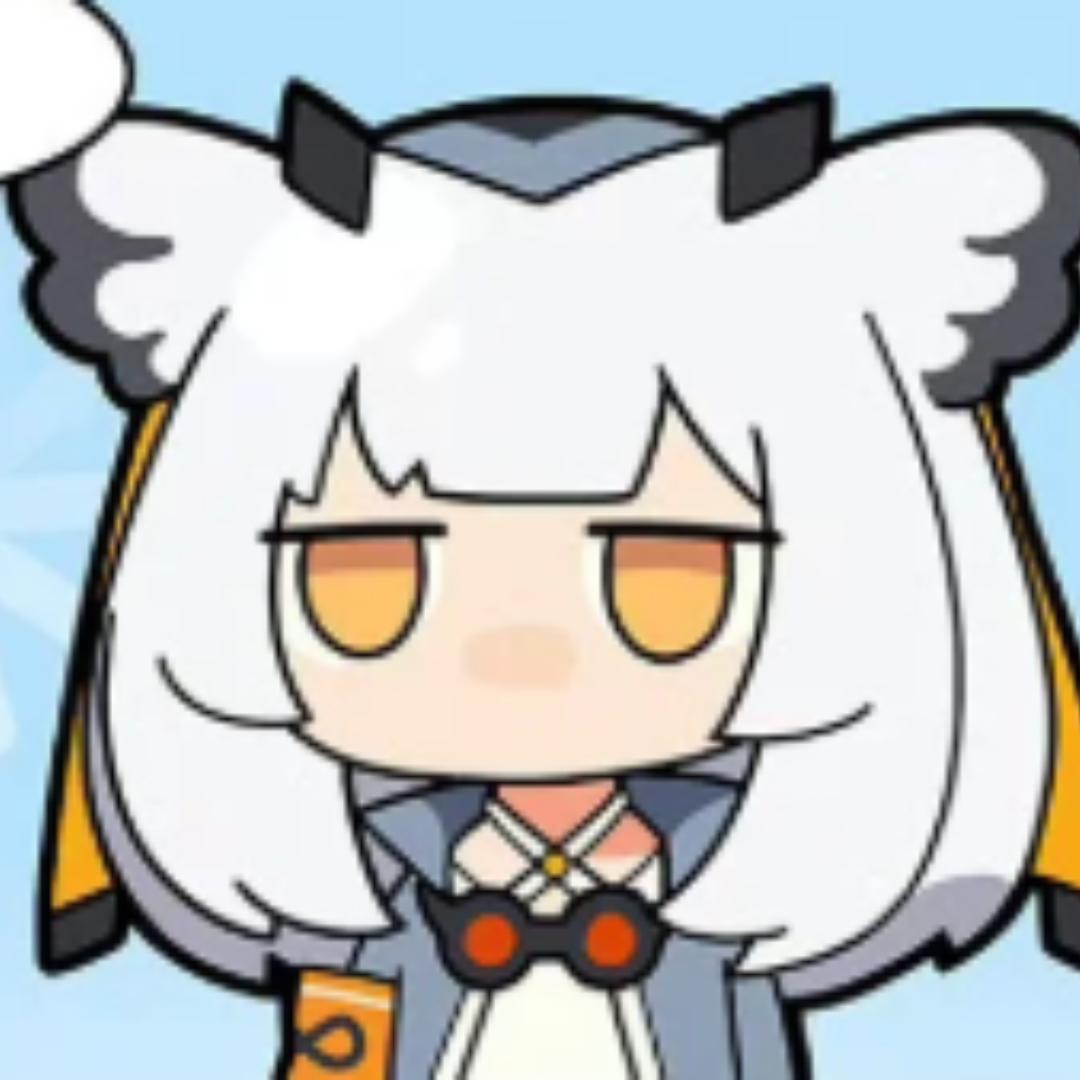 咕咕日记