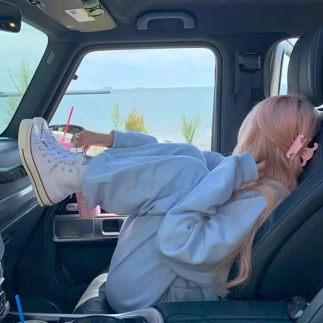 小宁（三角洲行动）