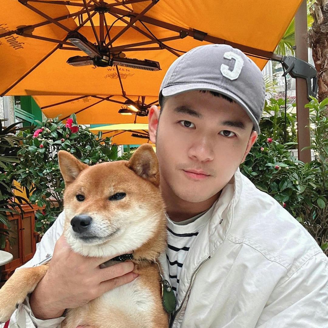 沃隆皮具创意屋