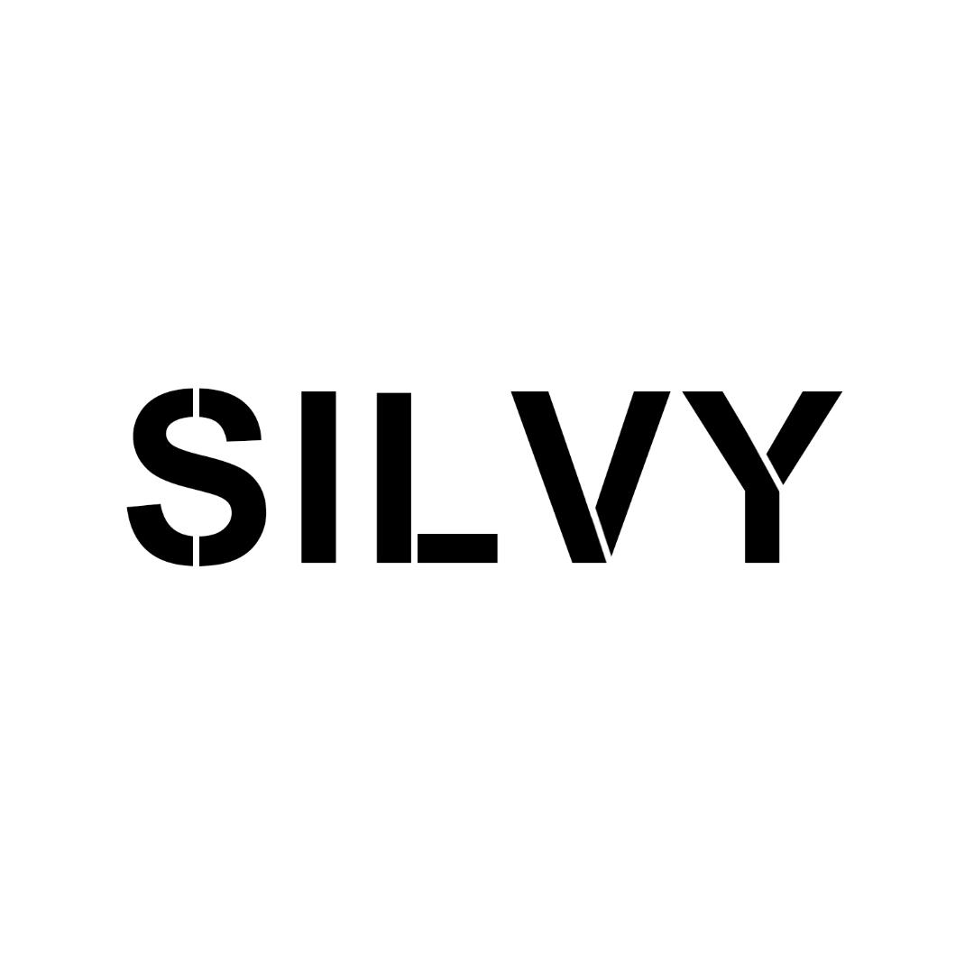 SILVY赛维箱包
