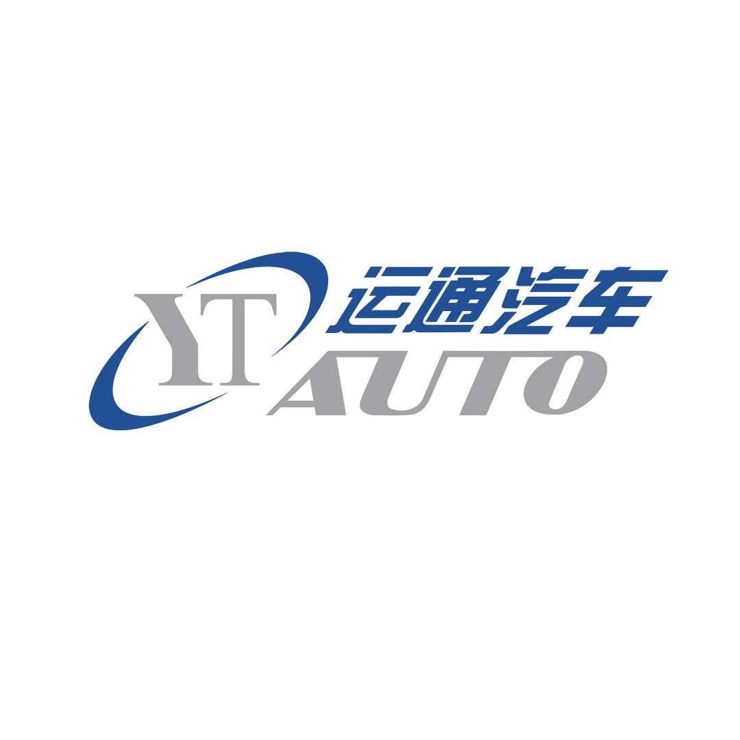 运通汽车