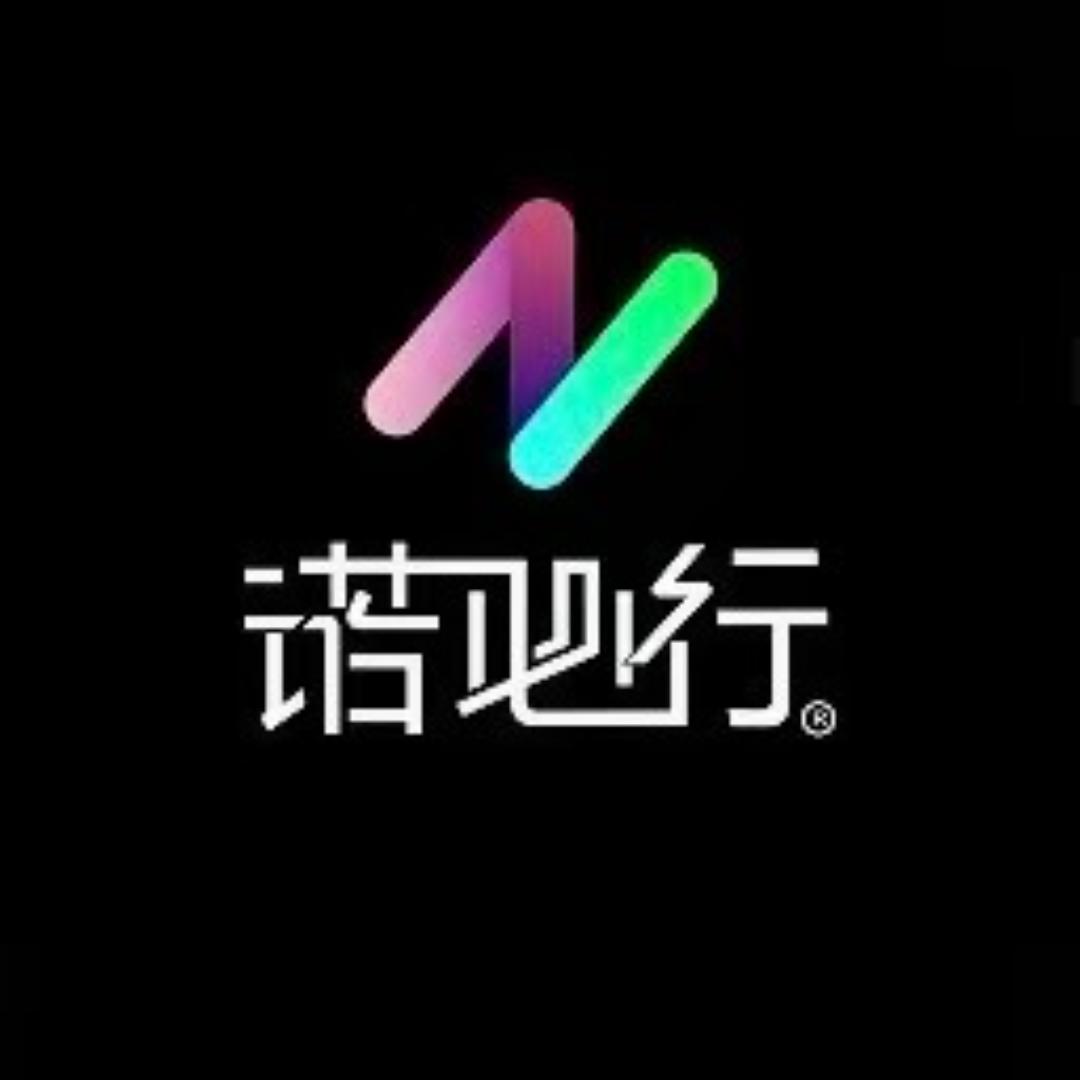 诺必行乐器旗舰店