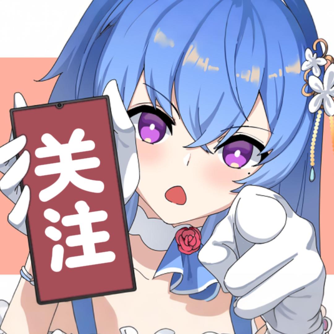 木南工坊
