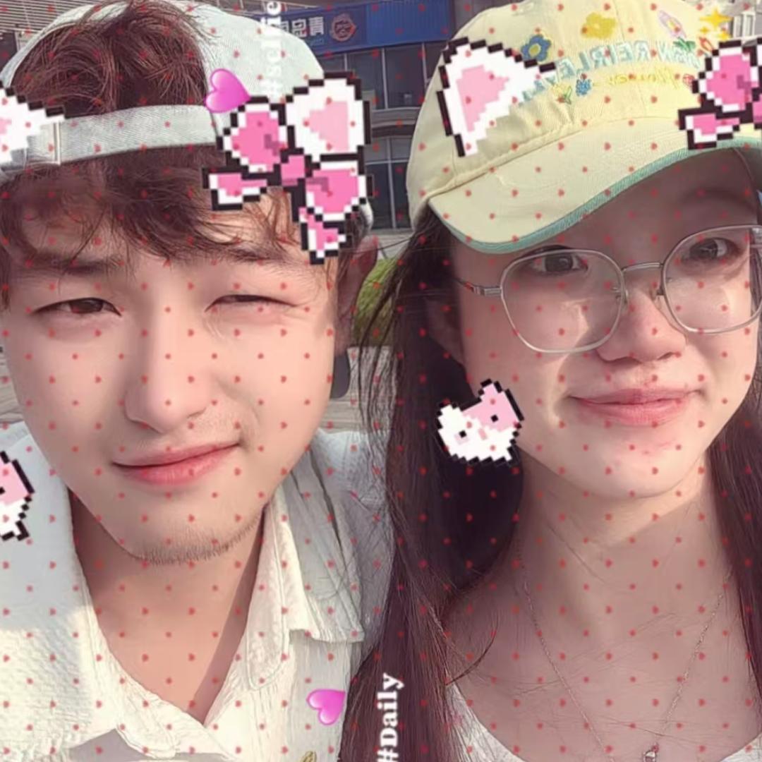 三角洲跑酷工作室