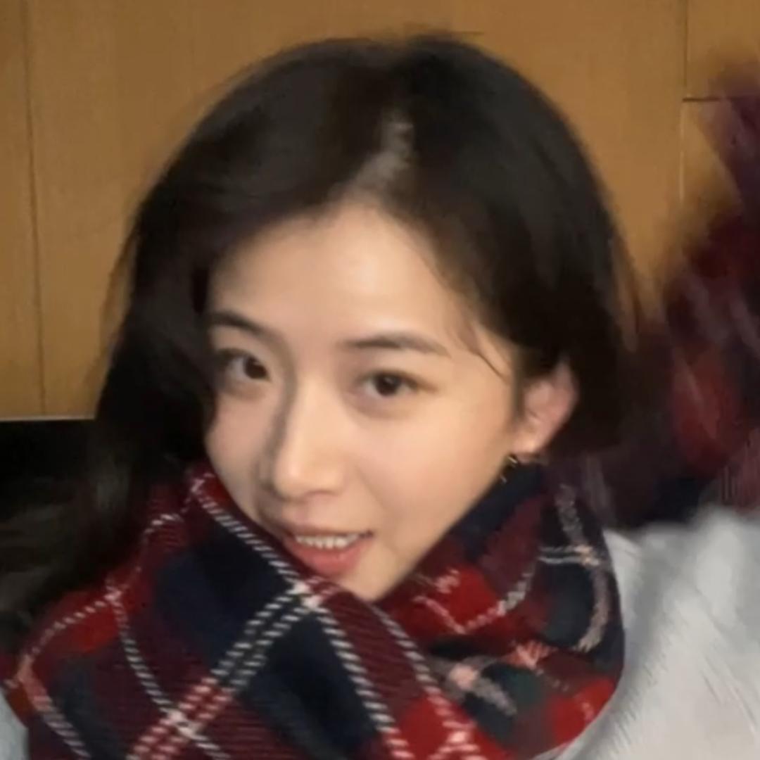 棕棕熊伙伙伙伙