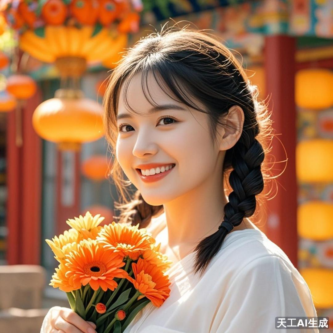 舒心甄选