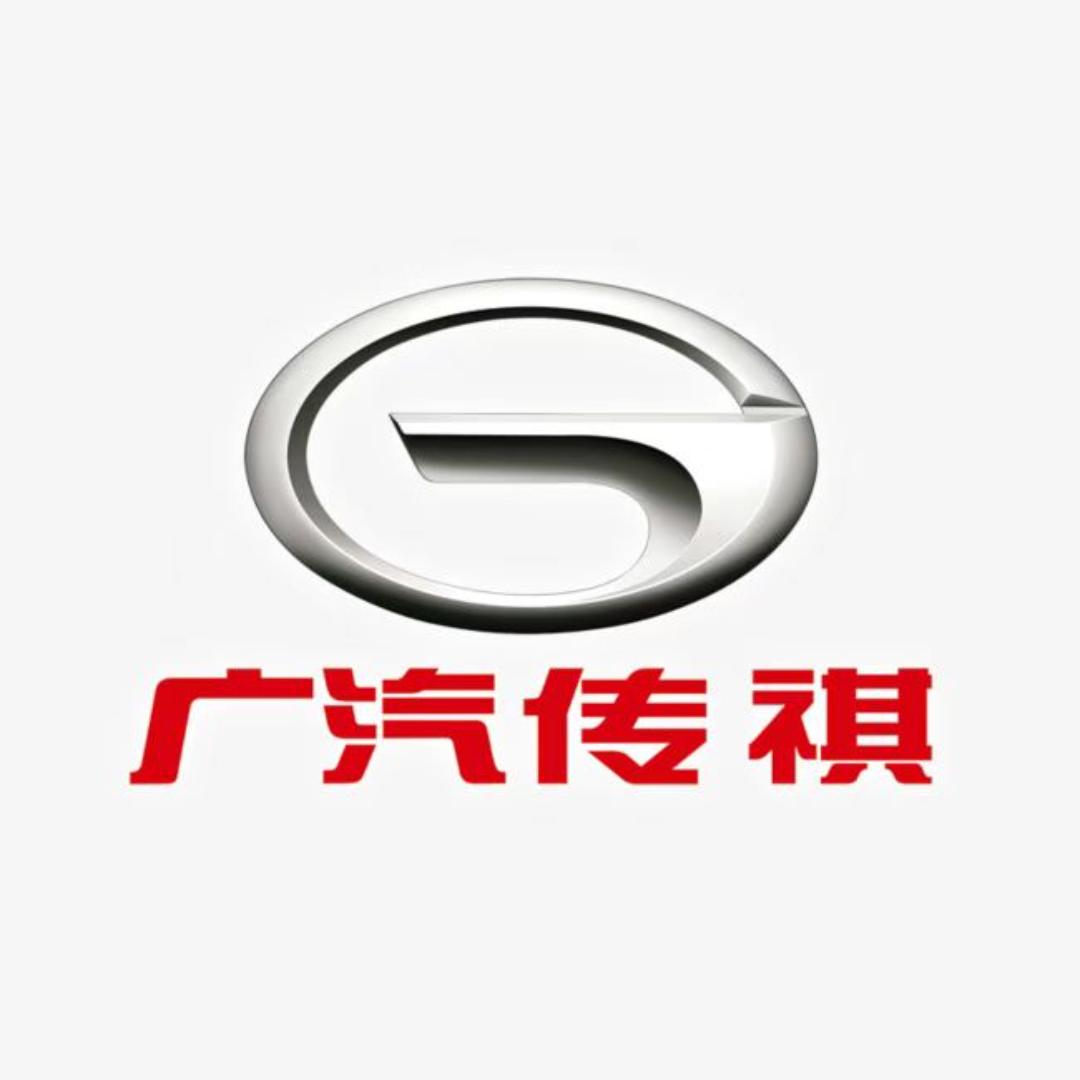 十堰创祺4S店