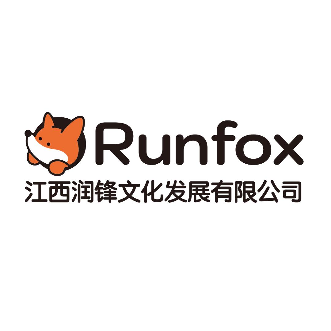 捉趣润锋文化毛绒专卖店