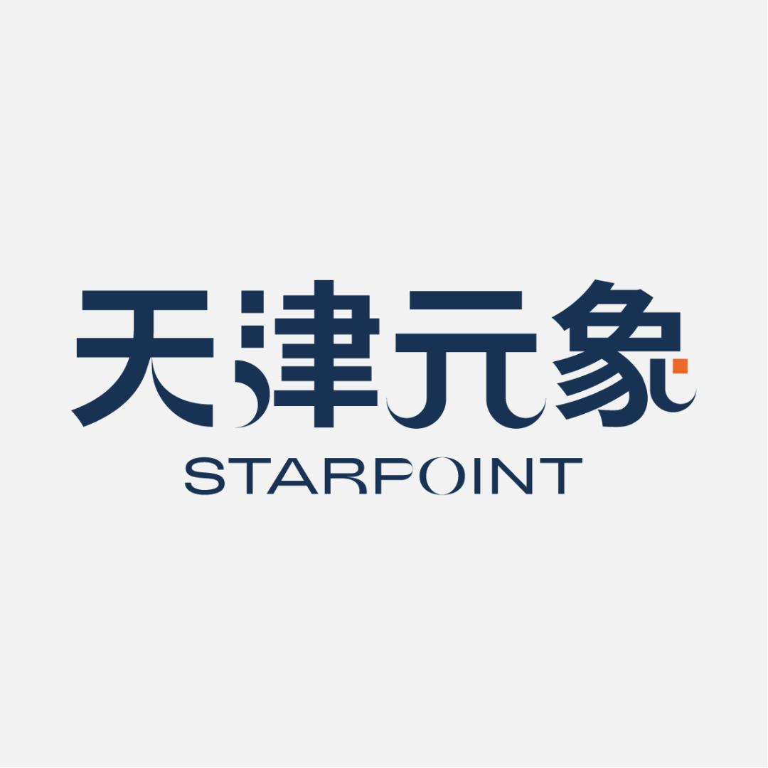 天津元象国际贸易有限公司