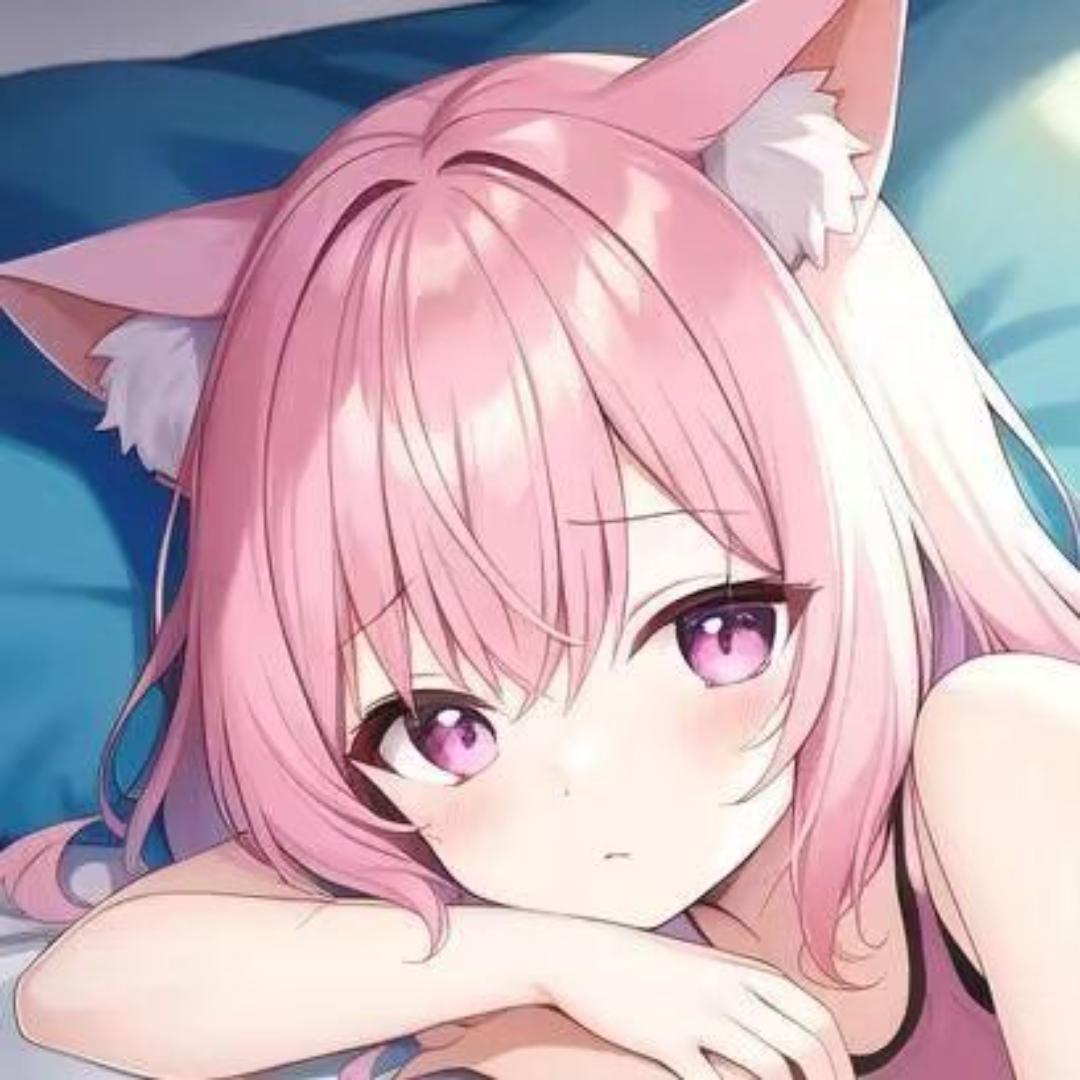 -0梓熙0-