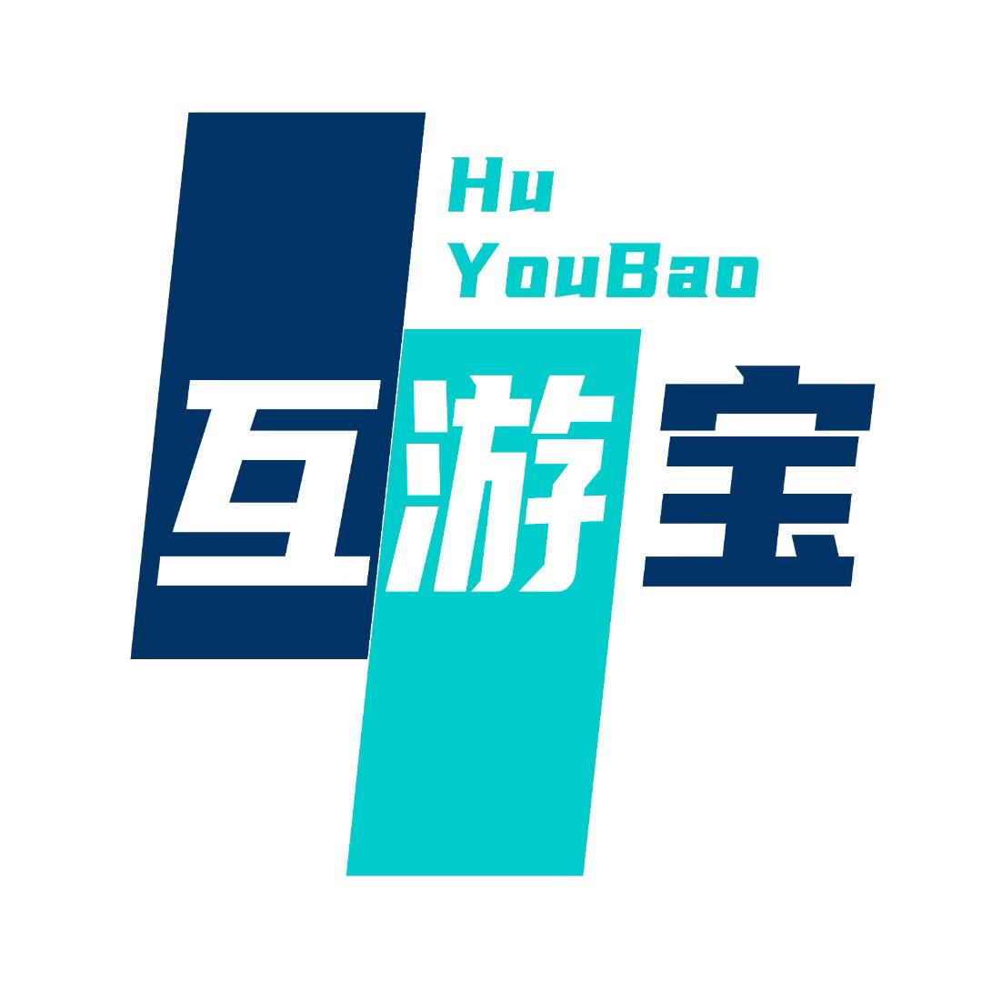 游宝-线上电玩