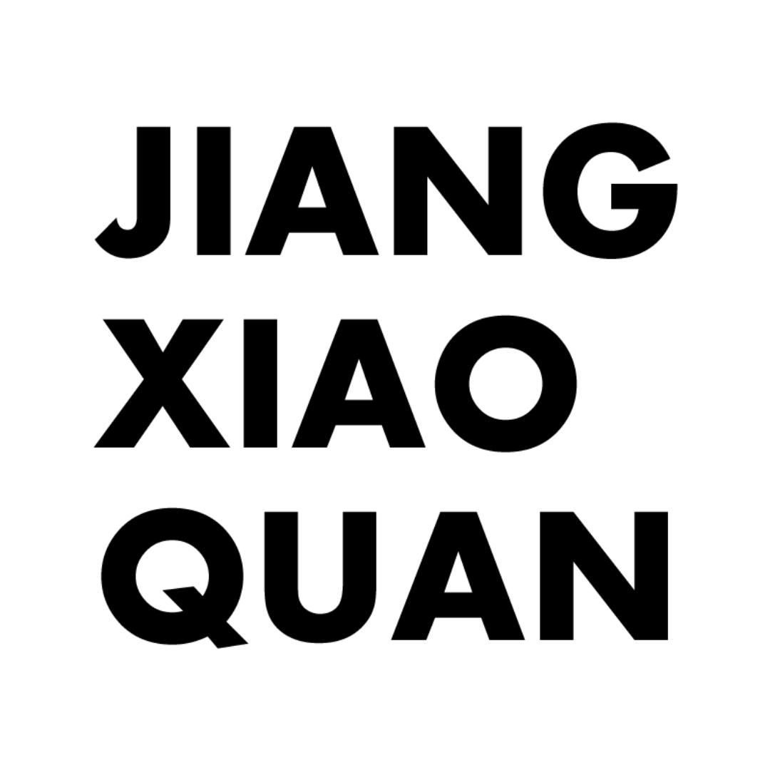 酱小圈