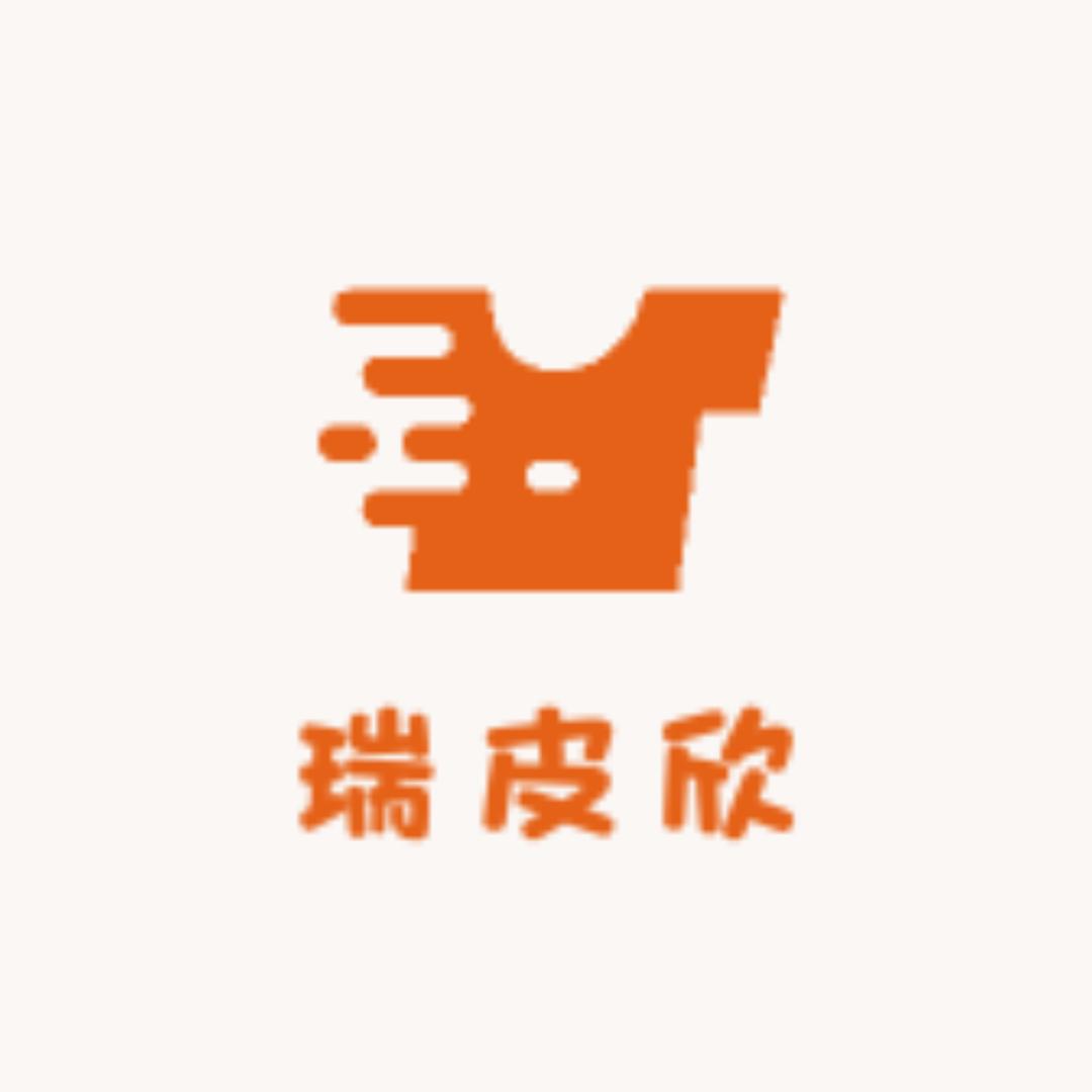 瑞皮欣宠物优品小店