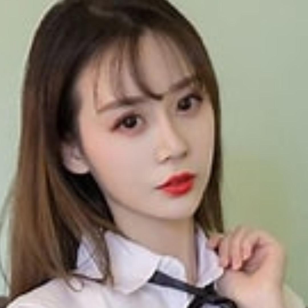 白云森林