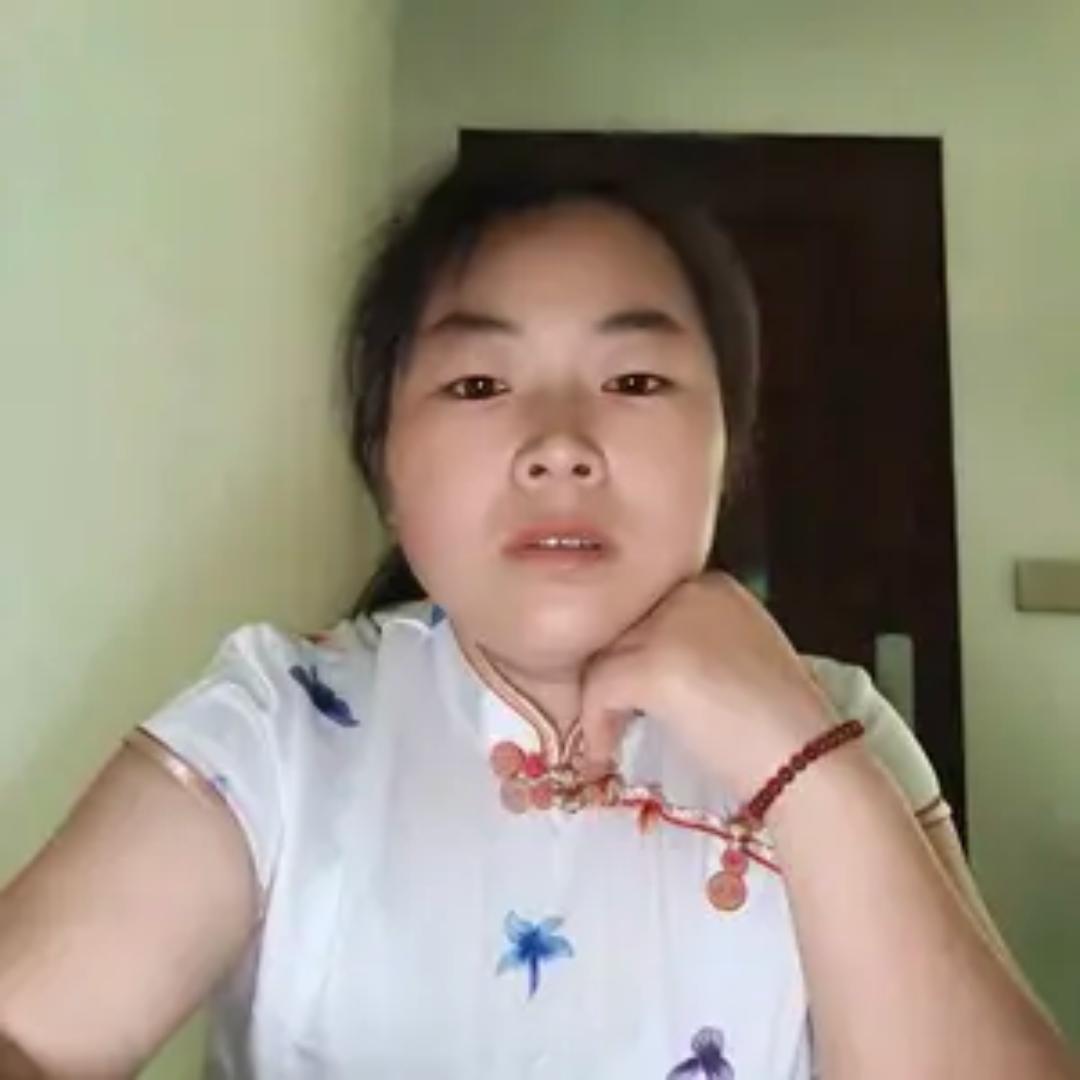 相遇是缘