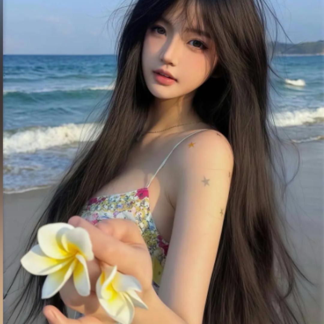 @爆燃益母草的星火