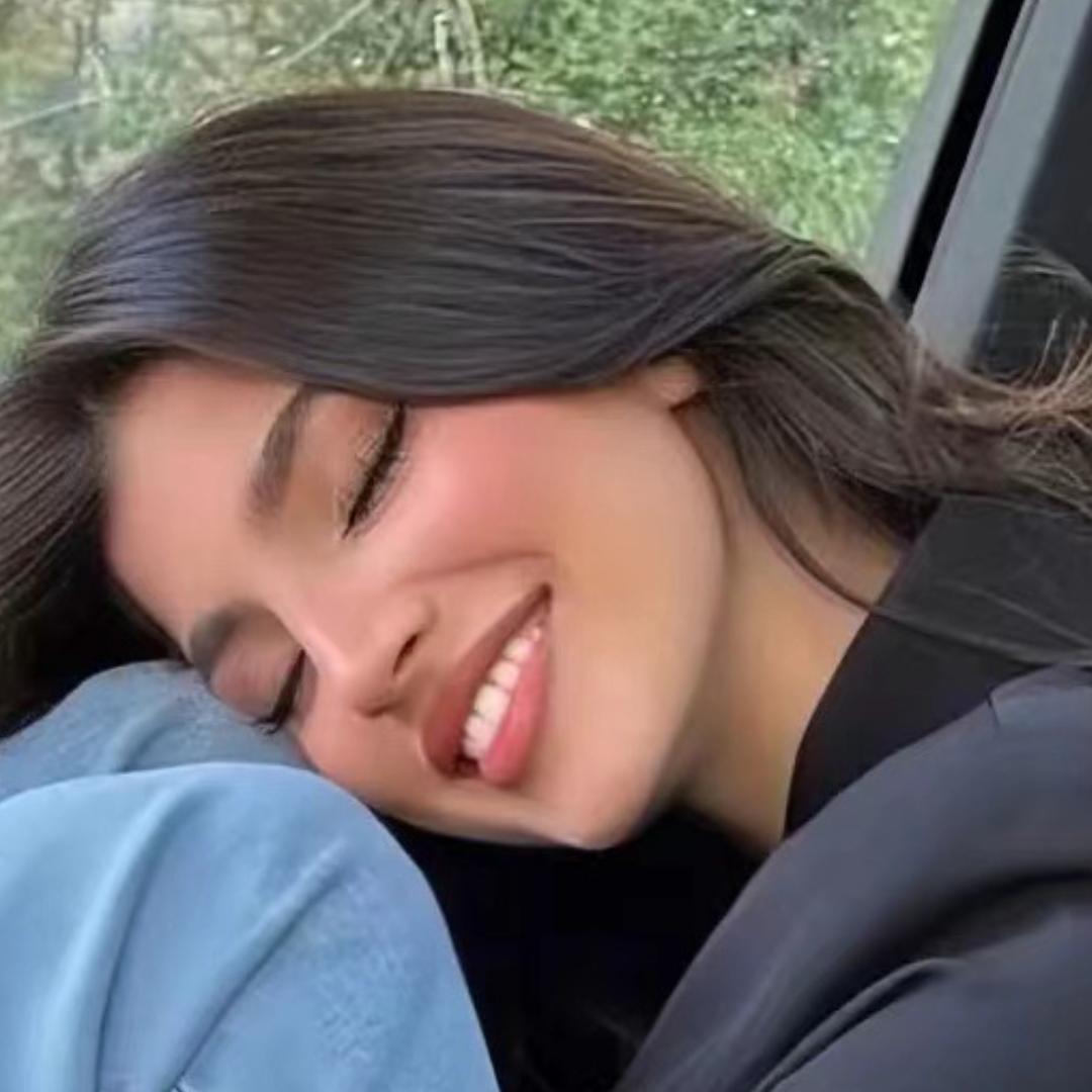 海口琼山绘鸣耀信息咨询工作室