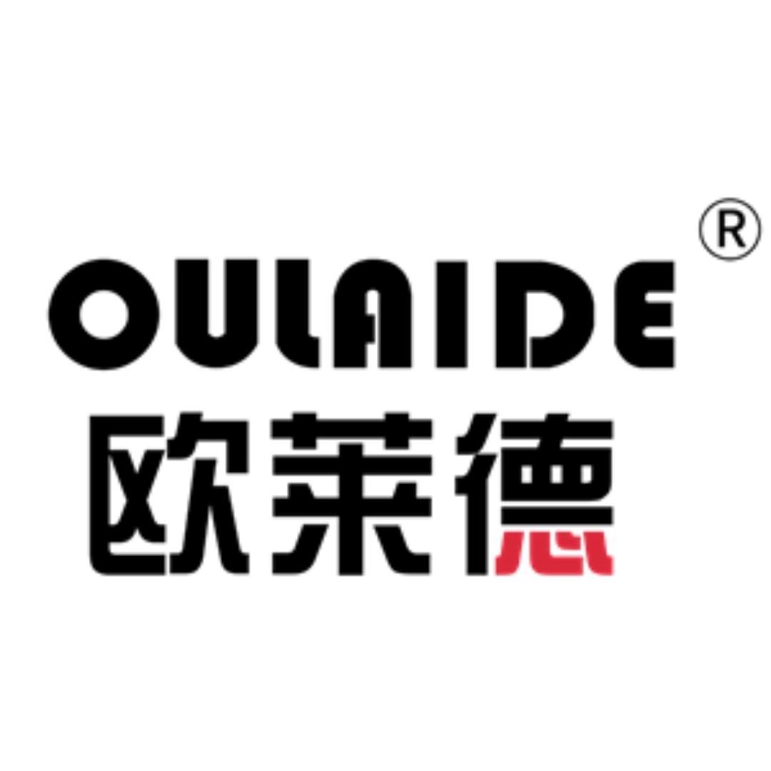 OULAIDE欧莱德官方旗舰店